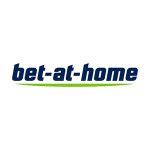 bet at home gutschein code|Iba pa.